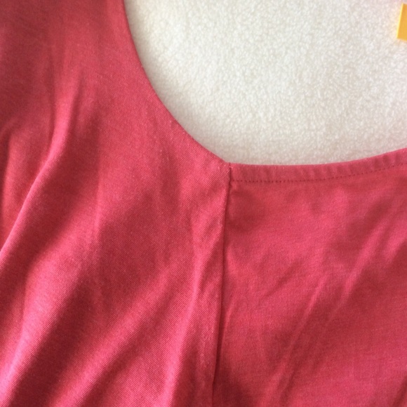 3 for $20  Lole Sleeveless Top - Picture 6 of 10